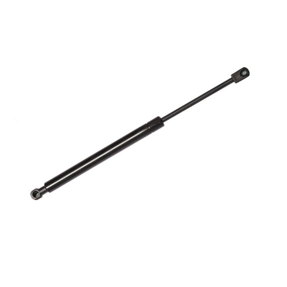 Rear Trunk Lid Lift Support For 2008-2014 Dodge Avenger w/o spoiler