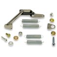 thumbnail image 1 of Moroso 64927 Kit De Resorte De Retorno Del Acelerador Para Carburadores Series 2300 Y 4100, 1 of 2