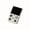 White, variant on Open Source Handheld Console with 3.5" HD IPS Screen, 64GB, 3500mAh Battery, Multi-Interface & Multilingual Support, Extensive Game Library, Lightweight