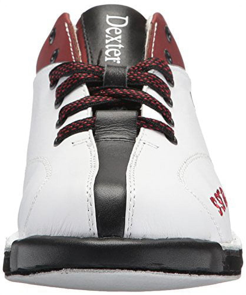 Dexter sst 8 womens bowling shoes sale