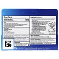 thumbnail image 2 of Lamisil AT - Antifungal - 1% Strength - Cream - 30 Gram - Tube, 2 of 3