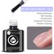 thumbnail image 1 of UR SUGAR 7ml botella de vidrio Color Gel esmalte de uñas semipermanente barniz Soak Off UV LED Gel barnices todo para manicura uñas arte Tan Jianjun unisex, 1 of 2
