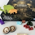 thumbnail image 2 of Breaking Games: Rise of Tribes Deluxe Upgrade Kit, 2 of 2