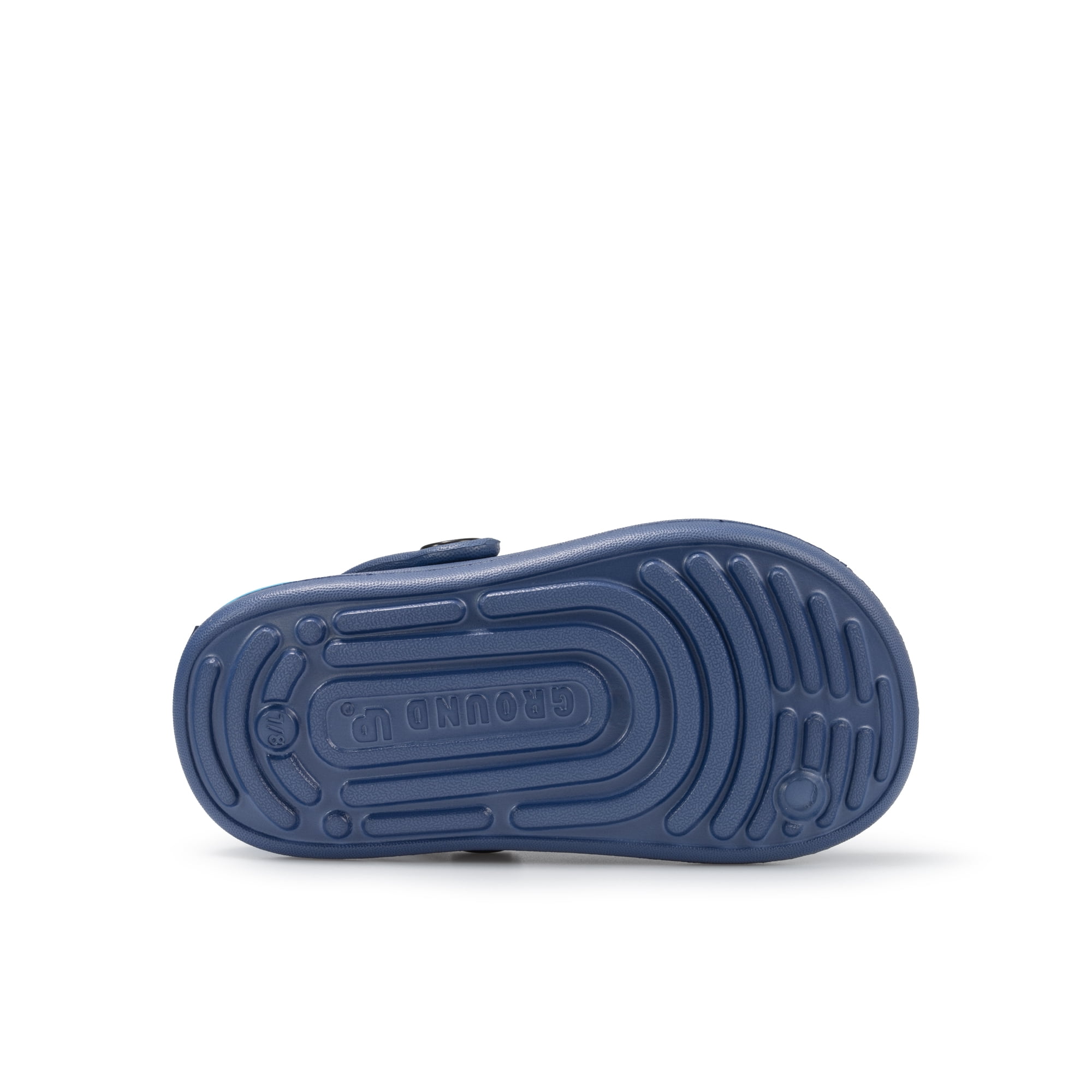 Paw Patrol Toddler Boys Sandal Clog