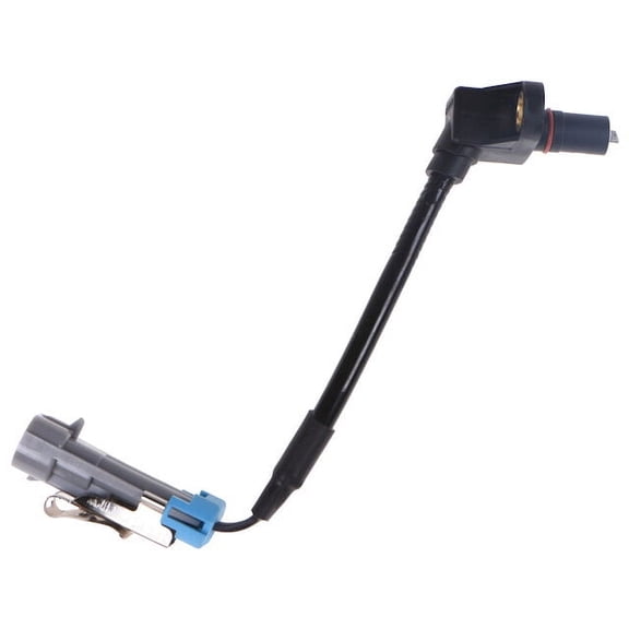 ABS Speed Sensor - Compatible with 2002 - 2007 Saturn Vue 2003 2004 2005 2006