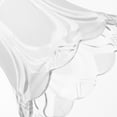 thumbnail image 4 of Shisuyan Glass Lamp Shade Ceiling Light Lamp Shade Decorative Lamp Cover Glass Lampshade, 4 of 9