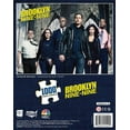thumbnail image 4 of Casse-Tête 1000 Pièces - "Brooklyn Nine-Nine - No More Mr. Noice Guys”, 4 of 4