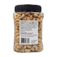 thumbnail image 3 of Wellsley Farm Whole Fancy Roasted Salted Cashews, 42 oz., 3 of 6