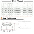 thumbnail image 2 of Men's Board Shorts,Summer Mens Swim Trunks Long 2023, Big & Tall Quick Dry Surf Beach Shorts Mens Boardshorts Bathing Suits with Mesh Lining, 2 of 8