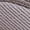 Grey, variant on Women's Cotton Shoes With Thick Velvet Boots Casual Shoes Cold And Warm Winter Shoes Versatile Women's Boots For Wearing Outside