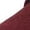 Burgundy Faux Suede, variant on Sienna Women's Clogs & Mules Brown Distressed Faux Leather Size 8 M