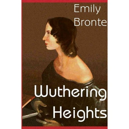 a literary criticism of wuthering heights Criticism of wuthering heights winter2008, vol 75 issue 4, p819-840, 22p: a literary criticism of the book wuthering heights, by emily bront. a literary criticism of wuthering heights Criticism of wuthering heights winter2008, vol 75 issue 4, p819-840, 22p: a literary criticism of the book wuthering heights, by emily bront.