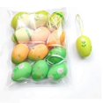 thumbnail image 4 of G Easter DIY Hand-Painted Eggs Kindergarten Coloring Toys Simulation Eggs Coloring Eggs, 4 of 5