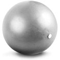 thumbnail image 1 of Pilates Ball, Pilates Ball Mini, Excersize Balls, Yoga Balls, Ball 9 Inch,Core Treatment, Explosion-Proof, Non-Slip Inflatable, 1 of 6