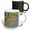 Multicolor, variant on 3drose, Aspen Grove in Glowing Golden Colors of Autumn, Colorado, 15oz Mug