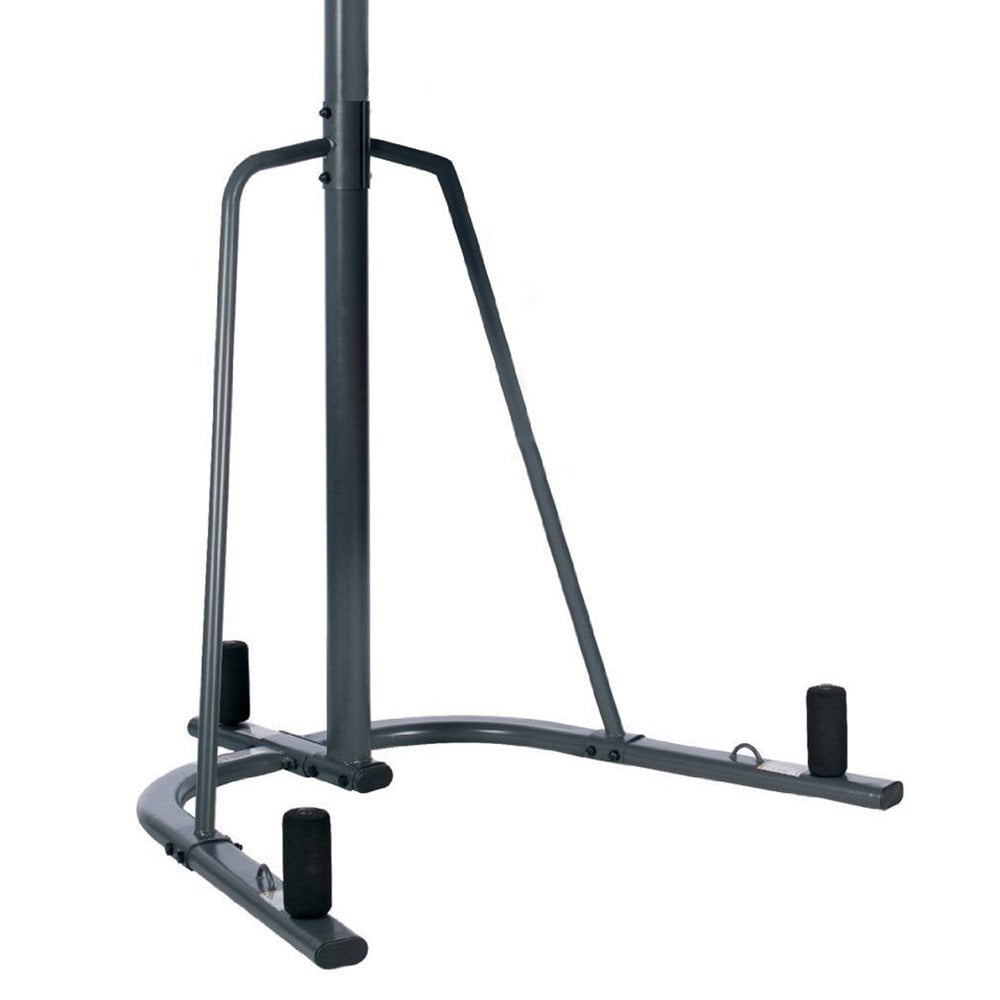 Century punching bag stand sale