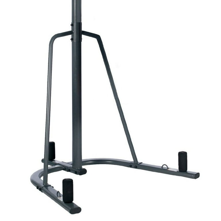 Century Heavy Bag Stand