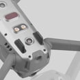 thumbnail image 5 of Leg Landing Gears Left And Right Rear Front Arm Repair Parts For Dji 2pro, 5 of 5