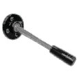 thumbnail image 2 of For E30 E36 E46 3 Series For E34 E39 E6x 5 Series Z3 Versions Quick Shift Short Shifter Short Throw, 2 of 2