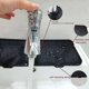 thumbnail image 1 of Protector contra salpicaduras para fregadero de cocina, alfombrillas colectoras de agua para grifo XianweiShao  8390614521704, 1 of 1