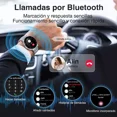 thumbnail image 2 of Smart Watches Hombres Reloj Inteligente Deporte Smartwatches, 2 of 8