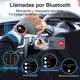thumbnail image 2 of Smart Watches Hombres Reloj Inteligente Deporte Smartwatches, 2 of 8