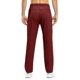 thumbnail image 3 of Pantalones TBMPOY para hombre, viajes, senderismo, secado rápido, cortavientos, color rojo M, 3 of 6
