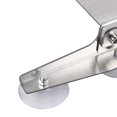 thumbnail image 6 of Commercial Meat Slicer Manual Meat Cutting Machine Stainless Steel Blade, 6 of 11