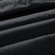 thumbnail image 2 of RXIRUCGD Chaqueta para Hombre Chaqueta De Moda para Hombre Chaqueta Acolchada Ligera con Cuello Alto Chaqueta Cálida De Invierno Abrigo Informal brillar Electrónica, 2 of 2