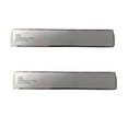 thumbnail image 4 of Revlon ColorStay Overtime Lipcolor, Neverending Purple 520 ( 2 Pack), 4 of 6