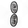 thumbnail image 4 of Fog Light Lamp for Car Front Bumper Compatible with Multiple Models 2014-2018, 4 of 5