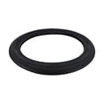 thumbnail image 2 of Bicycle Wheel Tire Kit 16 Inch Rubber Puncture-resistant Outer Inner Tube For Kids Bikes Tire Replacement Parts, 2 of 11