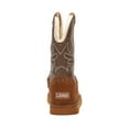 thumbnail image 6 of Lamo Wrangler Women's Boots, 6 of 10