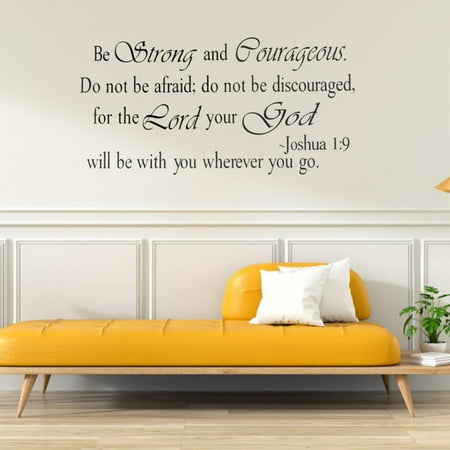 Khall Citation Autocollant Mural Citation Adhesive Devise Sticker Mural Chambre Salon Sticker Mural Decoration De La Maison Autocollant Mural Devise Adhesive Walmart Canada