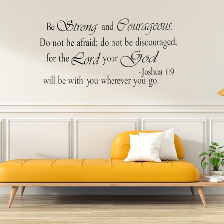 Khall Citation Autocollant Mural Citation Adhesive Devise Sticker Mural Chambre Salon Sticker Mural Decoration De La Maison Autocollant Mural Devise Adhesive Walmart Canada Khall Citation Autocollant Mural Citation Adhesive Devise Sticker Mural Chambre Salon Sticker Mural Decoration De La Maison Autocollant Mural Devise Adhesive Walmart Canada