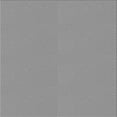 thumbnail image 1 of Ahgly Company Machine Washable Indoor Square Transitional Gray Area Rugs, 5' Square, 1 of 7