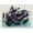 Purple Kids Toys, variant on Limited Time Deal karymi Motorcycle Model Toy Mini Alloy Metal Die-casting Motorcycle Model Motorcycle Model Toy Sports Motorcycle Racing Model Boy Series Gift Funny Christmas Gifts