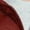 Mountain Red, variant on Men's Big & Tall Hipster Quilted Puffer