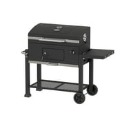 Expert Grill Grills in Grills & Outdoor Cooking - Walmart.com