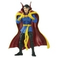 thumbnail image 5 of Marvel Legends Doctor Strange Classic Comics 6-inch Action Figure Collectible, 5 of 11