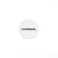 thumbnail image 3 of COVERGIRL Vitalist Healthy Glow Highlighter, Sundown, 0.24 oz, 3 of 4
