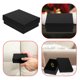 thumbnail image 3 of 12 piezas de joyas de joyas cajas de embalaje de collar, 3 of 6