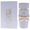 thumbnail image 4 of Colección Eternal - Lara Moi de Khalis para mujer - EDP Spray de 100 ml, 4 of 8