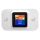 thumbnail image 1 of H807Pro 4G Lte WiFi Router with Sim Card Slot 150Mbps Wireless Router Repeater 3650MAh Mobile Router, 1 of 5