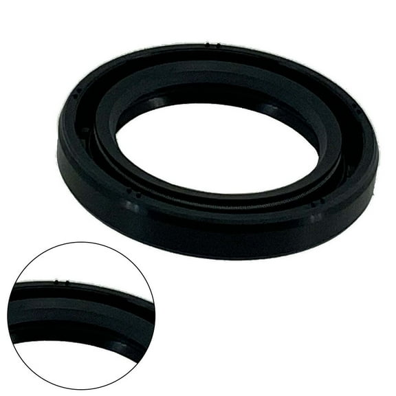 1pcs for Honda 91202-ZL8-003 Oil Seal 28 x 41.25 x 6 OEM