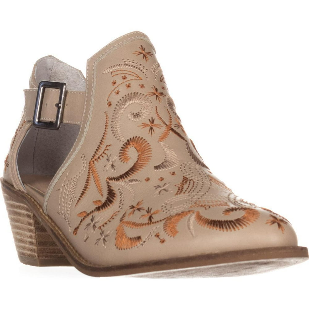 kelsi dagger boots
