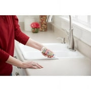 General Electric GE286 Silicone 2+ 2.8 oz Almond Kitchen & Bath Caulk