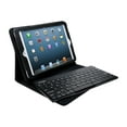 thumbnail image 5 of KeyFolio Pro iPad mini Case, 5 of 11
