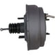 thumbnail image 1 of BOOSTER DE FRENOS CARDONE LX450 1996 al 1997 Remanufacturado, 1 of 4