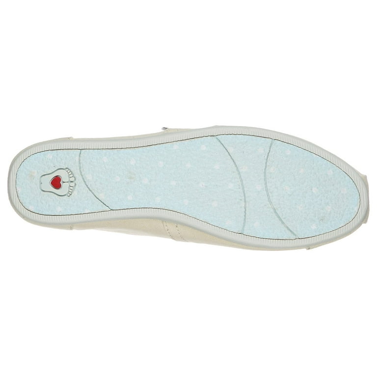 Skechers bobs slip-on top shoes - kool kat